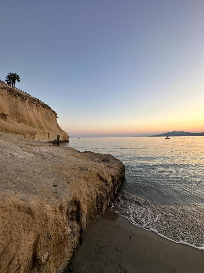 Casa Tranquila Villa ซานฮวน เด ลอส เตร์เรรอส ภายนอก รูปภาพ