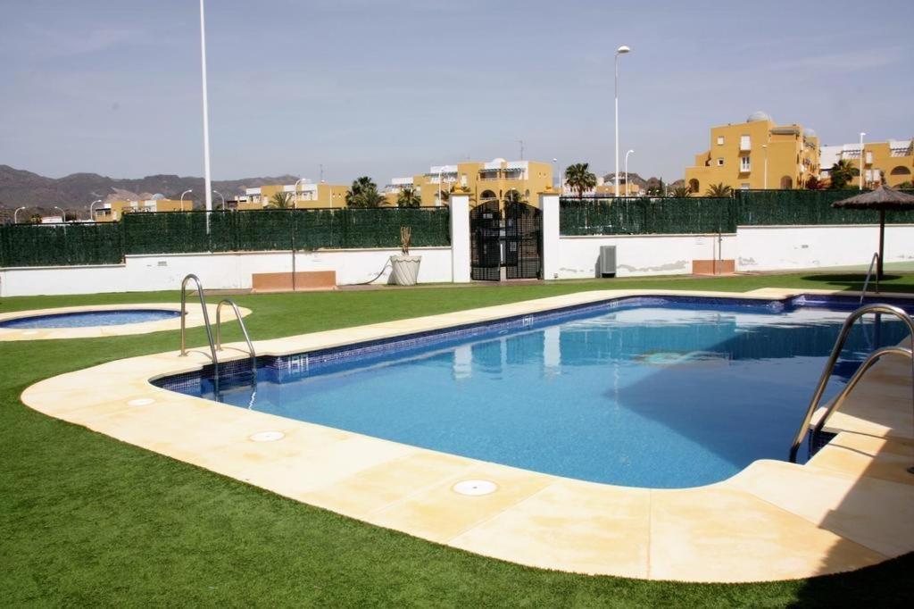 Casa Tranquila Villa ซานฮวน เด ลอส เตร์เรรอส ภายนอก รูปภาพ