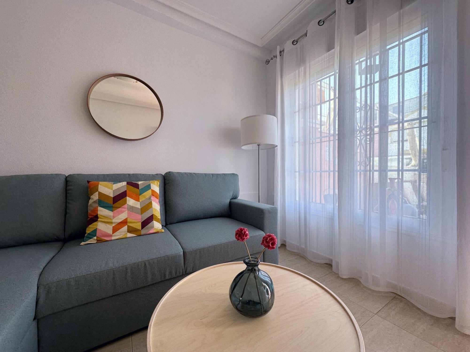 Casa Tranquila Villa ซานฮวน เด ลอส เตร์เรรอส ภายนอก รูปภาพ