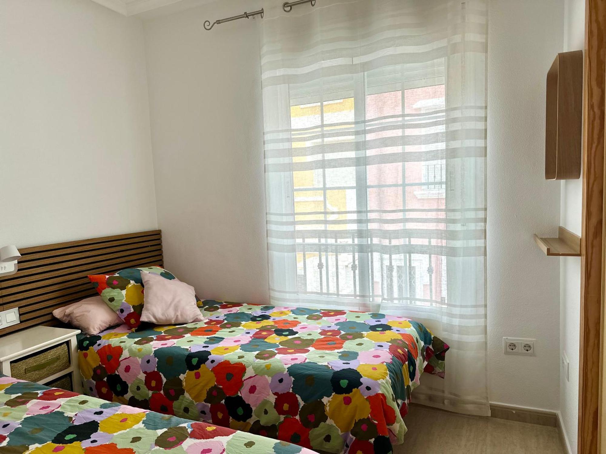 Casa Tranquila Villa ซานฮวน เด ลอส เตร์เรรอส ภายนอก รูปภาพ