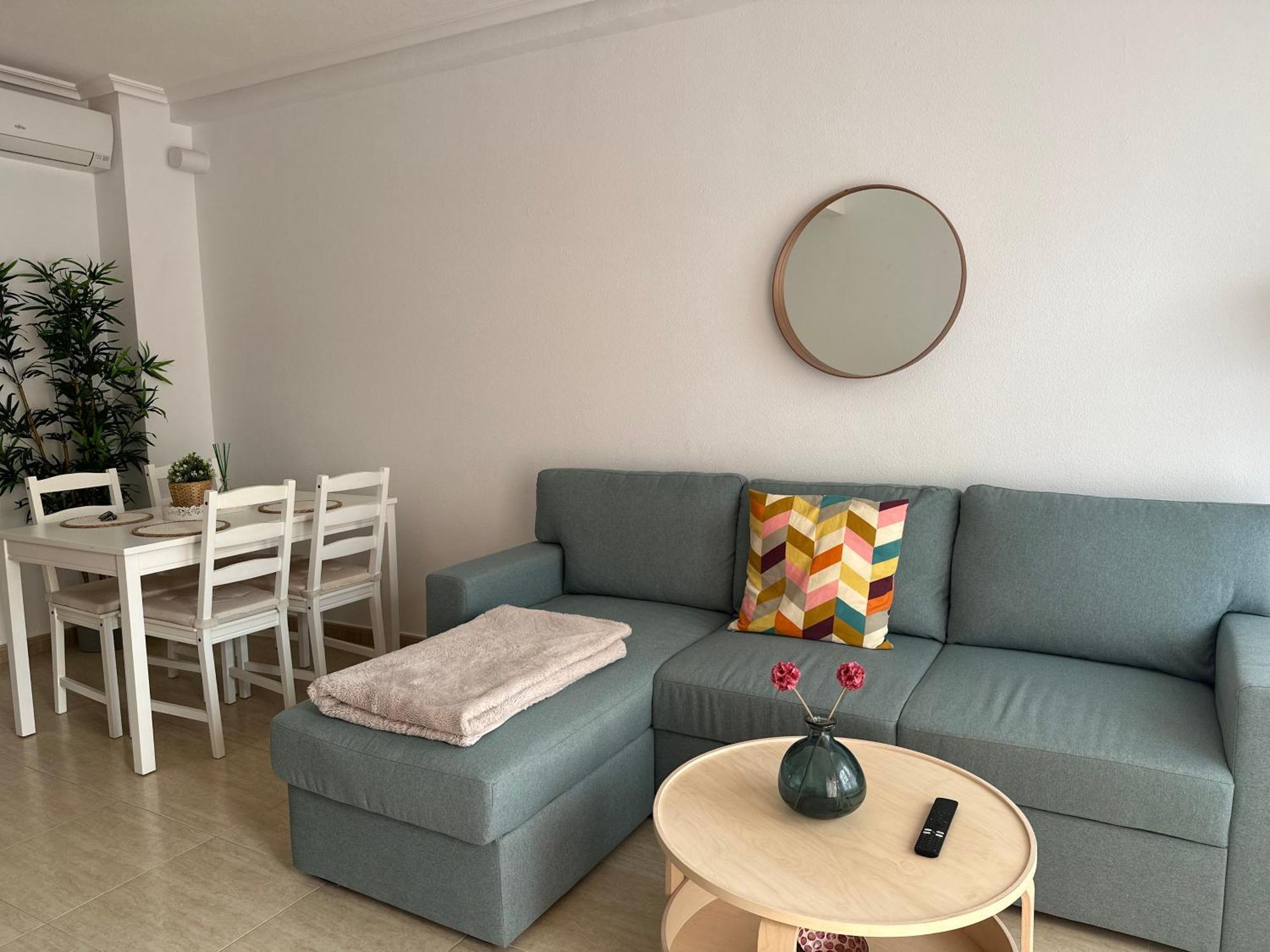 Casa Tranquila Villa ซานฮวน เด ลอส เตร์เรรอส ภายนอก รูปภาพ